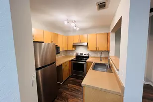 211 North Ave, Athens, GA 30601 - Photo 4