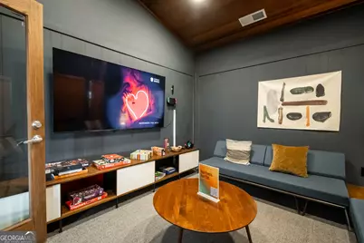 211 North Avenue #APT 1334, Athens, GA 30601 - Photo 26