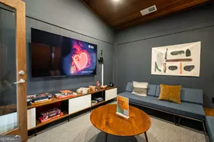 211 North Ave, Athens, GA 30601 - Photo 26