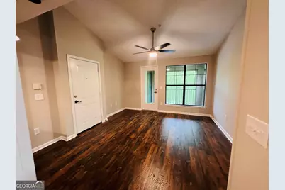 211 North Avenue #APT 1334, Athens, GA 30601 - Photo 10