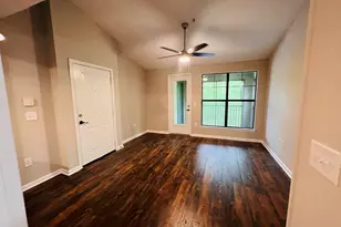 211 North Ave, Athens, GA 30601 - Photo 10