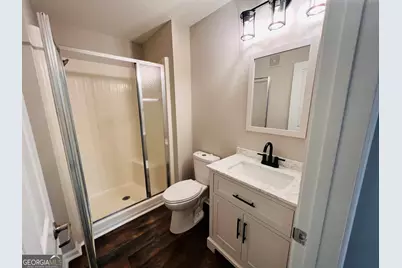 211 North Avenue #APT 1334, Athens, GA 30601 - Photo 16