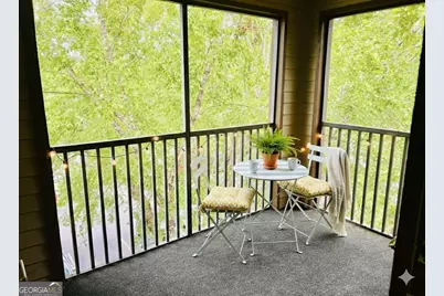 211 North Avenue #APT 1334, Athens, GA 30601 - Photo 14