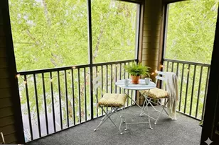 211 North Ave, Athens, GA 30601 - Photo 14