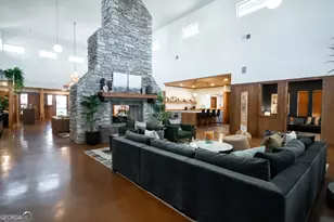 211 North Ave, Athens, GA 30601 - Photo 28