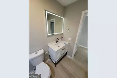 1559 Alma Street SW, Atlanta, GA 30311 - Photo 6