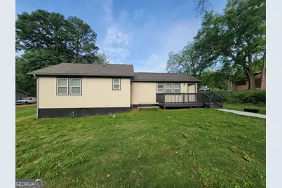 1559 Alma Street SW, Atlanta, GA 30311 - Photo 2