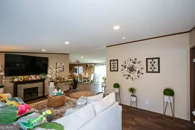 2339 Whitestone Road, Talking Rock, GA 30175 - Photo 16