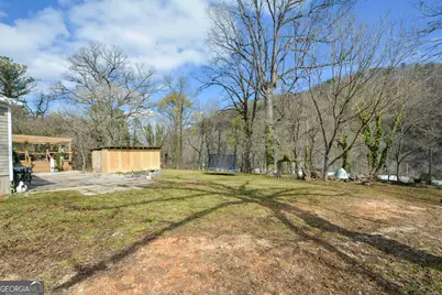 2339 Whitestone Road, Talking Rock, GA 30175 - Photo 8