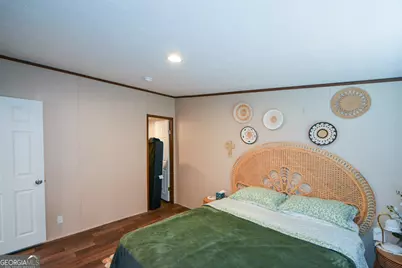 2339 Whitestone Road, Talking Rock, GA 30175 - Photo 42