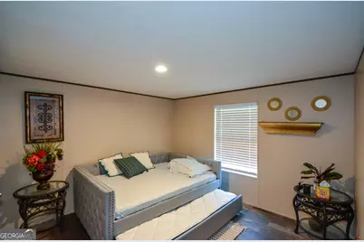 2339 Whitestone Road, Talking Rock, GA 30175 - Photo 38