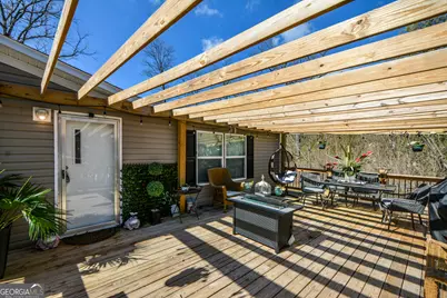 2339 Whitestone Road, Talking Rock, GA 30175 - Photo 14