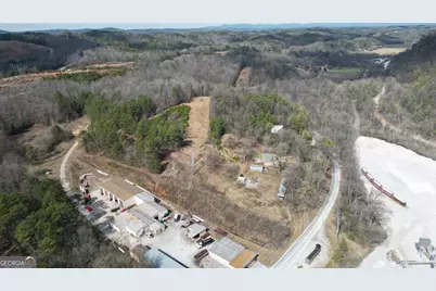 2339 Whitestone Road, Talking Rock, GA 30175 - Photo 50