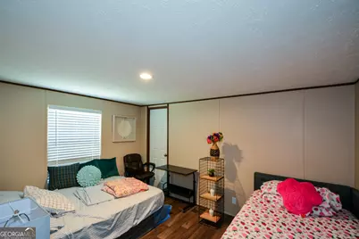 2339 Whitestone Road, Talking Rock, GA 30175 - Photo 40