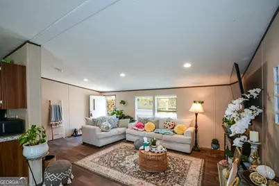 2339 Whitestone Road, Talking Rock, GA 30175 - Photo 18