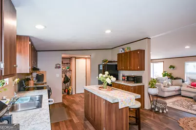 2339 Whitestone Road, Talking Rock, GA 30175 - Photo 28