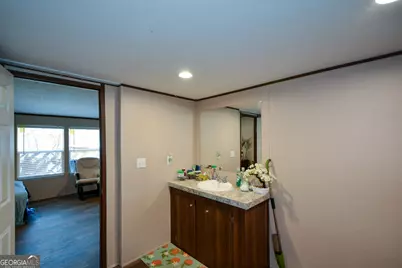 2339 Whitestone Road, Talking Rock, GA 30175 - Photo 24