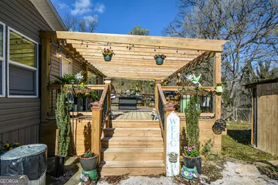 2339 Whitestone Road, Talking Rock, GA 30175 - Photo 10