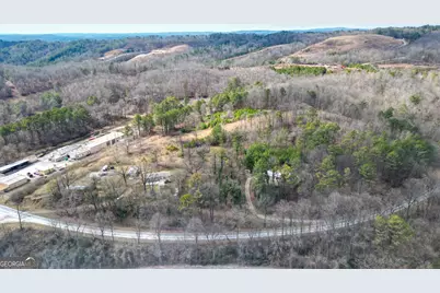 2339 Whitestone Road, Talking Rock, GA 30175 - Photo 48