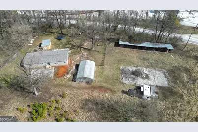 2339 Whitestone Road, Talking Rock, GA 30175 - Photo 54