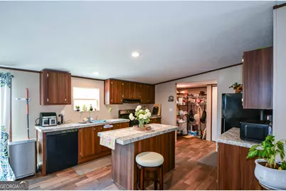 2339 Whitestone Road, Talking Rock, GA 30175 - Photo 26