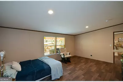 2339 Whitestone Road, Talking Rock, GA 30175 - Photo 22