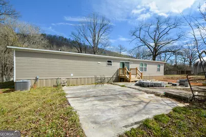 2339 Whitestone Road, Talking Rock, GA 30175 - Photo 44