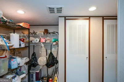 2339 Whitestone Road, Talking Rock, GA 30175 - Photo 32