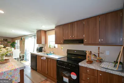 2339 Whitestone Road, Talking Rock, GA 30175 - Photo 30