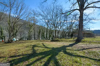 2339 Whitestone Road, Talking Rock, GA 30175 - Photo 4