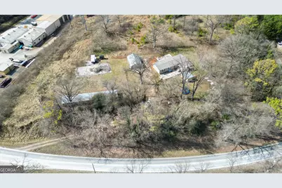 2339 Whitestone Road, Talking Rock, GA 30175 - Photo 52