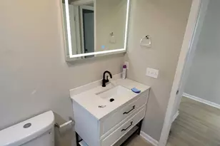 1559 Alma St SW, Atlanta, GA 30311 - Photo 6