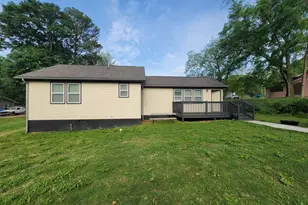 1559 Alma St SW, Atlanta, GA 30311 - Photo 2