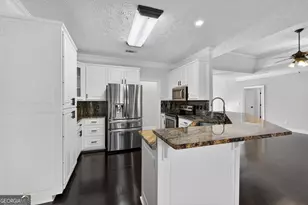 345 Huiet Dr, McDonough, GA 30252 - Photo 24