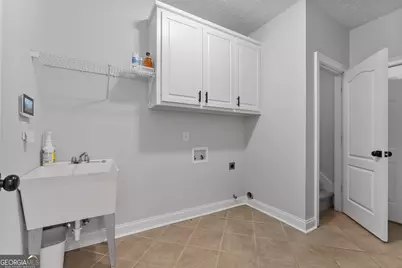 345 Huiet Drive, McDonough, GA 30252 - Photo 40