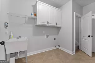 345 Huiet Dr, McDonough, GA 30252 - Photo 40