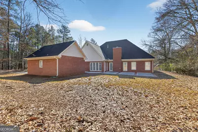 345 Huiet Drive, McDonough, GA 30252 - Photo 6