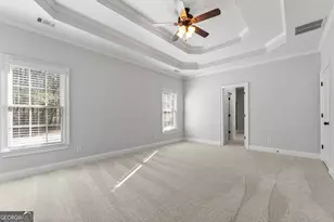 345 Huiet Dr, McDonough, GA 30252 - Photo 34