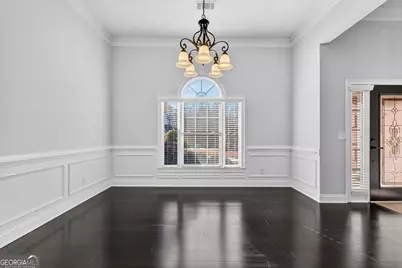 345 Huiet Drive, McDonough, GA 30252 - Photo 12