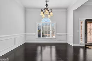 345 Huiet Dr, McDonough, GA 30252 - Photo 12