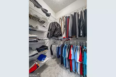 345 Huiet Drive, McDonough, GA 30252 - Photo 30