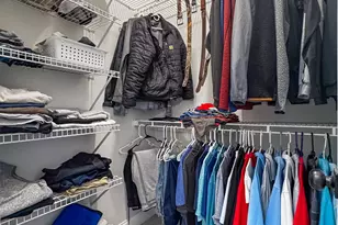 345 Huiet Dr, McDonough, GA 30252 - Photo 30