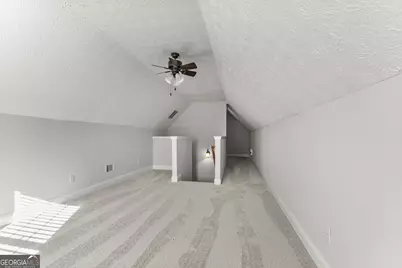 345 Huiet Drive, McDonough, GA 30252 - Photo 42