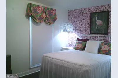 306 Oak Center Pl, Valdosta, GA 31602 - Photo 30