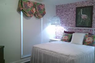 306 Oak Center Pl, Valdosta, GA 31602 - Photo 30