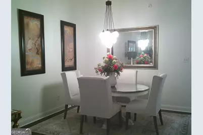 306 Oak Center Pl, Valdosta, GA 31602 - Photo 12