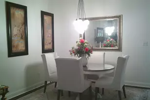 306 Oak Center Pl, Valdosta, GA 31602 - Photo 12