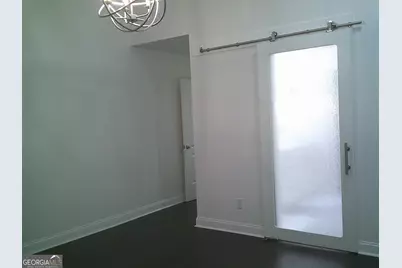 306 Oak Center Pl, Valdosta, GA 31602 - Photo 20