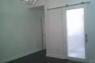 306 Oak Center Pl, Valdosta, GA 31602 - Photo 20