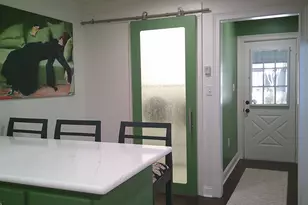 306 Oak Center Pl, Valdosta, GA 31602 - Photo 8